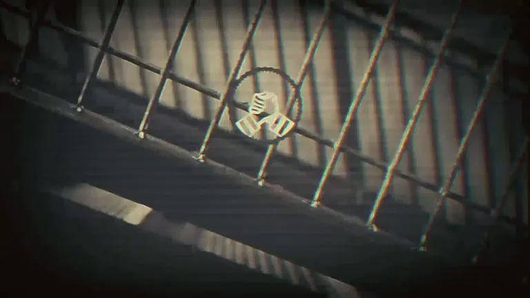 Vivez l'aventure Prison Island Troyes