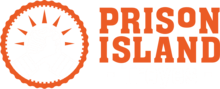 Logo Prison Island Troyes